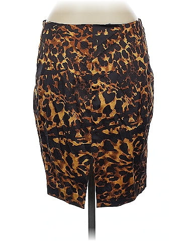 XOXO Casual Skirt (view 2)