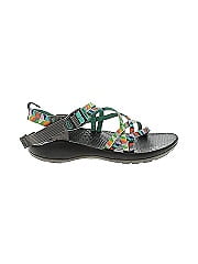 Chaco Sandals