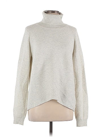 Kuhl Turtleneck Sweater (view 1)