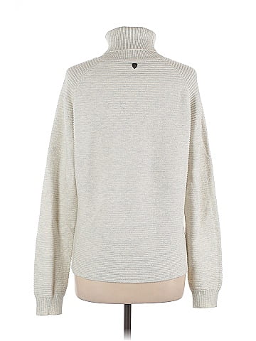 Kuhl Turtleneck Sweater (view 2)