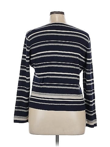 Emma James Cardigan (view 2)