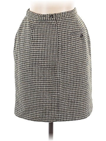 Herman Geist Casual Skirt (view 2)