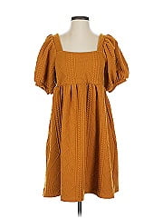Böhme Casual Dress
