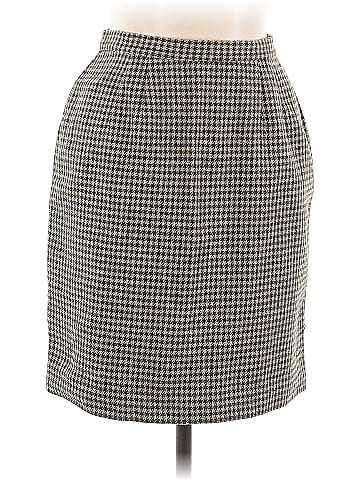 Herman Geist Casual Skirt (view 1)