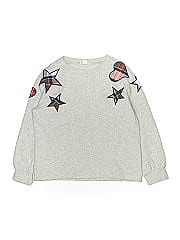 Crewcuts Sweatshirt