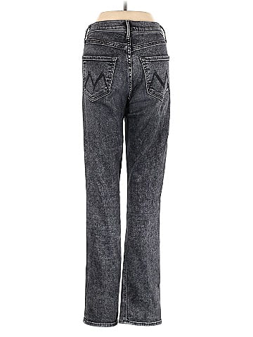 Mother Jeans (view 2)