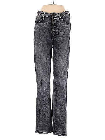 Mother Jeans (view 1)