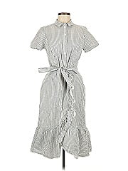 Isaac Mizrahi Live! Casual Dress