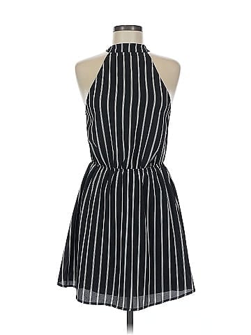 Audrey 3+1 Casual Dress (view 1)