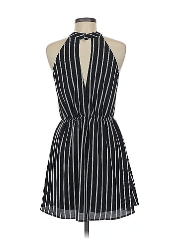 Audrey 3+1 Casual Dress (view 2)