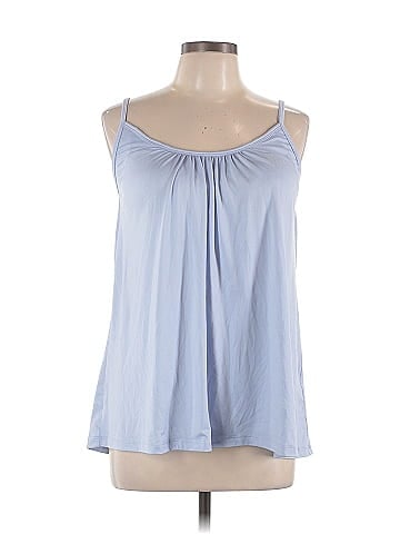 32 Degrees Tank Top (view 1)
