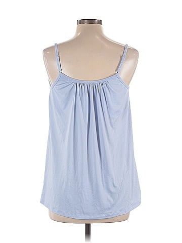 32 Degrees Tank Top (view 2)