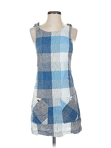 Urban Outfitters Casual Dress (view 1)