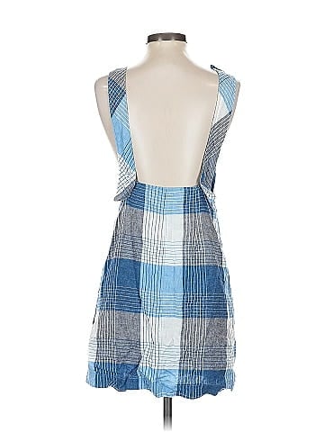 Urban Outfitters Casual Dress (view 2)