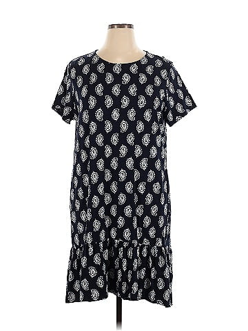 J.Jill Casual Dress (view 1)