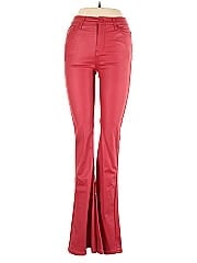 Edikted Casual Pants