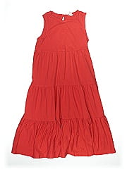 Crewcuts Dress