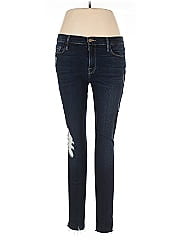 Frame Denim Jeans