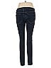 FRAME Denim Graphic Blue Jeans Size 31 waist - photo 2