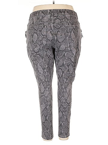 Democracy Jeggings (view 2)