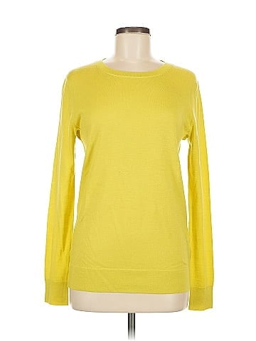 Gap Wool Pullover Sweater (view 1)