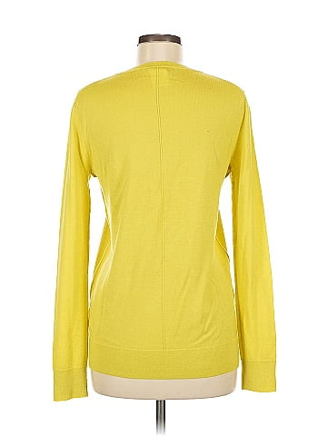Gap Wool Pullover Sweater (view 2)