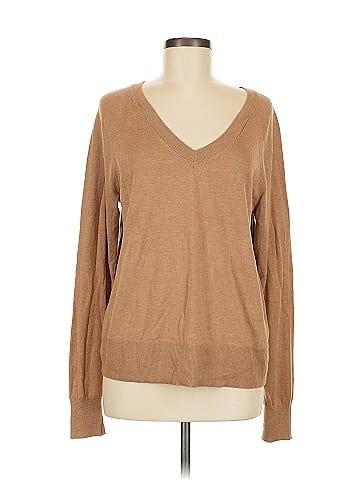 Gap Pullover Sweater (view 1)