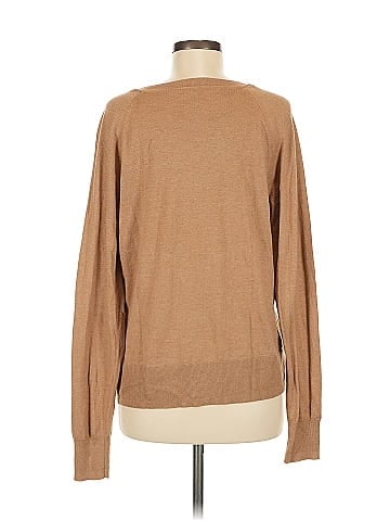Gap Pullover Sweater (view 2)