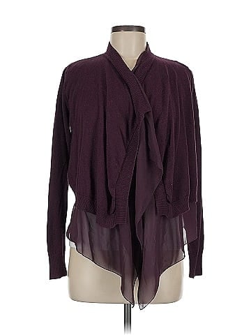 Kenneth Cole New York Cardigan (view 1)