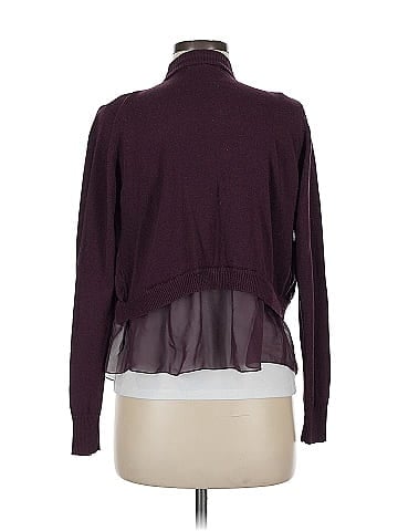 Kenneth Cole New York Cardigan (view 2)