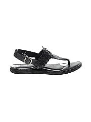Born Sandals