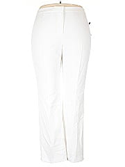 Le Suit Casual Pants