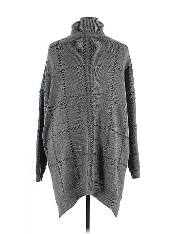Jodifl Turtleneck Sweater (view 2)