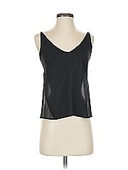 J Brand Tank Top