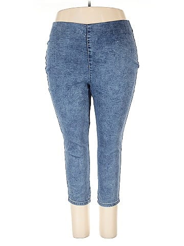 G by Giuliana Rancic Jeans (view 1)