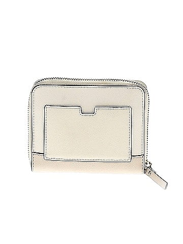 Kate Spade New York Leather Wallet (view 2)