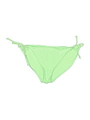 No Boundaries Swimsuit Bottoms