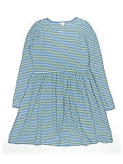 Crewcuts Dress