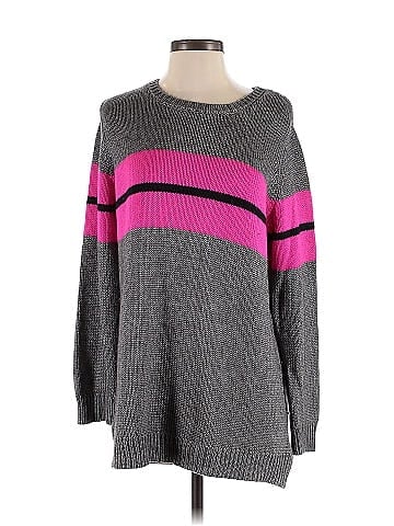 525 America Pullover Sweater (view 1)