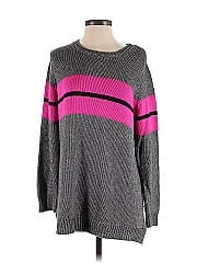 525 America Pullover Sweater