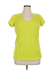 Xersion Active T Shirt