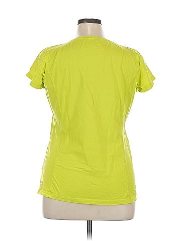 Xersion Active T-Shirt (view 2)