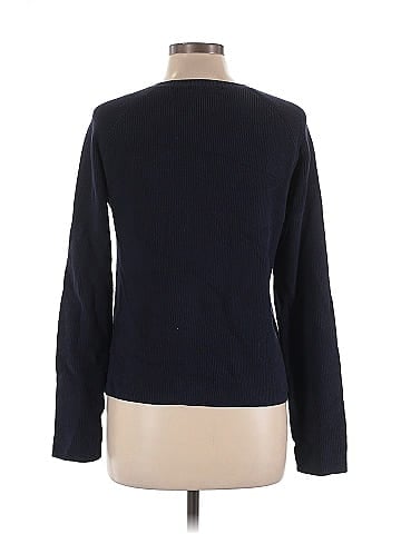 Lauren by Ralph Lauren Pullover Sweater (view 2)