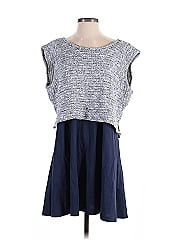 Daily Practice By Anthropologie Casual Dress