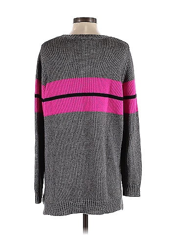 525 America Pullover Sweater (view 2)