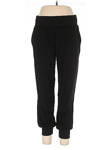 Lou & Grey Casual Pants (view 1)