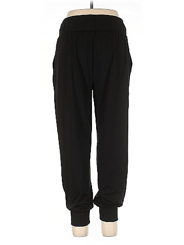 Lou & Grey Casual Pants (view 2)