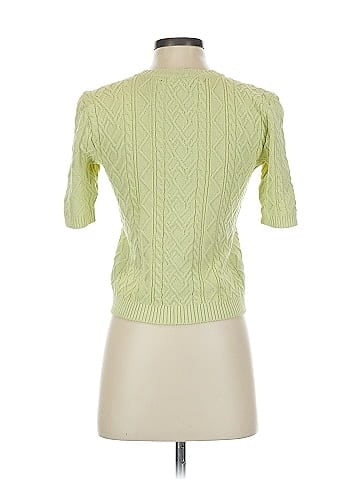 Adrienne Vittadini Short Sleeve Top (view 2)