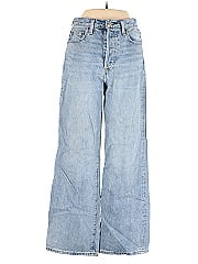 Denim Forum Jeans