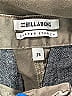 Billabong Tan Khakis Size 25 waist - photo 4